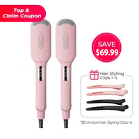 Enjoy 30% OFF for adding the second oneš§”