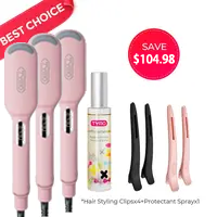 Enjoy 30% OFF for adding the second oneš§”