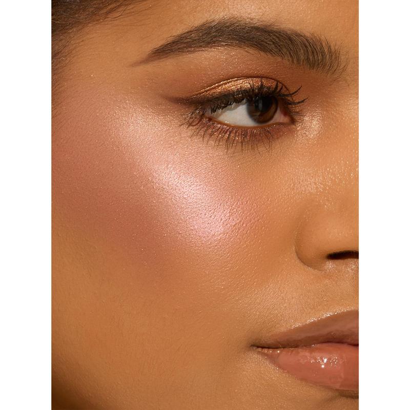 Enjoy 30% OFF for adding the second one🧡