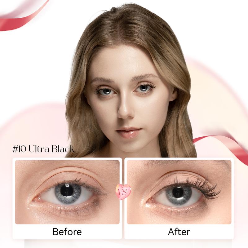 💗⭐️Final 3 Hours: 60% OFF Soft Magnetic Eyelashes All-in-One Box