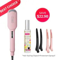 Enjoy 30% OFF for adding the second oneš§”