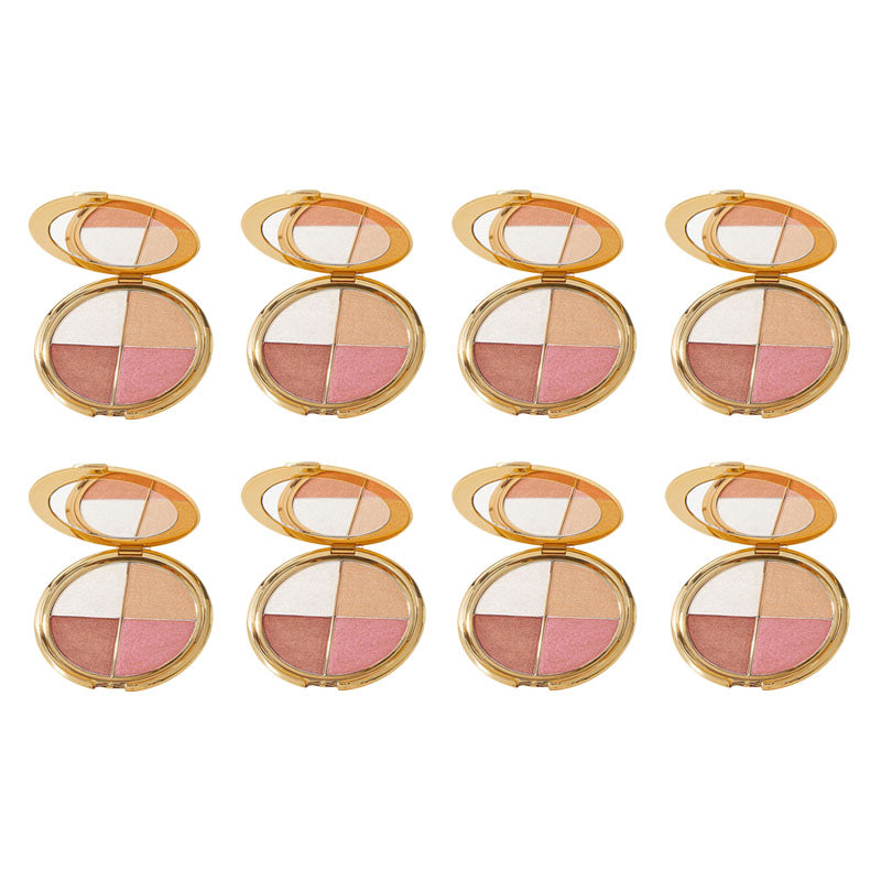 Enjoy 30% OFF for adding the second one🧡