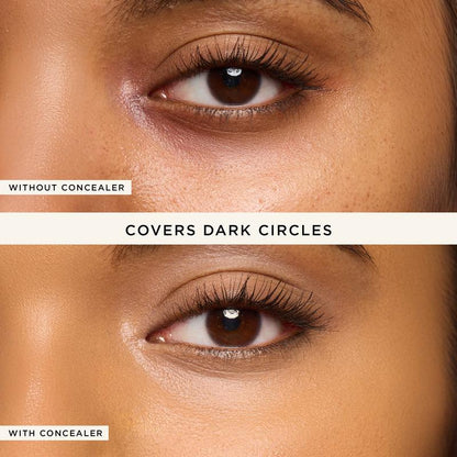 🧡Final 4 Hours: 60% OFF Big Stick Energy duo – shape tape concealer Sticker & Brush