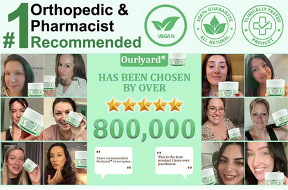🎁𝐎𝐟𝐟𝐢𝐜𝐢𝐚𝐥 𝐒𝐭𝐨𝐫𝐞: 𝐎𝐮𝐫𝐥𝐲𝐚𝐫𝐝® Chillflex Mint Pain Relief Cream Revolutionary FDA-approved cream eliminates chronic pain in just 48 hours – no pills, no $1,000s in medical bills!