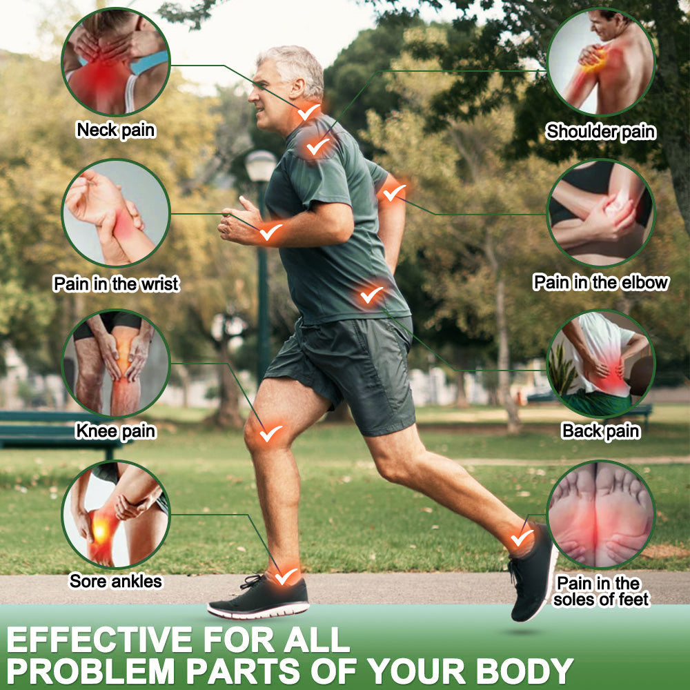 🎁𝐎𝐟𝐟𝐢𝐜𝐢𝐚𝐥 𝐒𝐭𝐨𝐫𝐞: 𝐎𝐮𝐫𝐥𝐲𝐚𝐫𝐝® Chillflex Mint Pain Relief Cream Revolutionary FDA-approved cream eliminates chronic pain in just 48 hours – no pills, no $1,000s in medical bills!