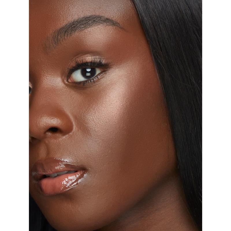 Enjoy 30% OFF for adding the second one🧡