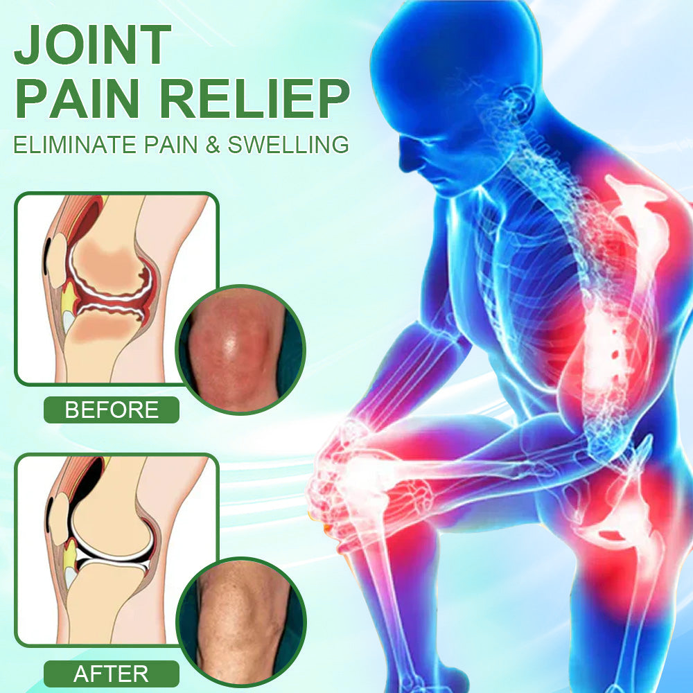 🎁𝐎𝐟𝐟𝐢𝐜𝐢𝐚𝐥 𝐒𝐭𝐨𝐫𝐞: 𝐎𝐮𝐫𝐥𝐲𝐚𝐫𝐝® Chillflex Mint Pain Relief Cream Revolutionary FDA-approved cream eliminates chronic pain in just 48 hours – no pills, no $1,000s in medical bills!