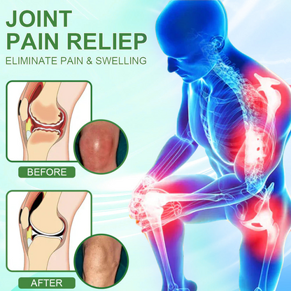 🎁𝐎𝐟𝐟𝐢𝐜𝐢𝐚𝐥 𝐒𝐭𝐨𝐫𝐞: 𝐎𝐮𝐫𝐥𝐲𝐚𝐫𝐝® Chillflex Mint Pain Relief Cream Revolutionary FDA-approved cream eliminates chronic pain in just 48 hours – no pills, no $1,000s in medical bills!