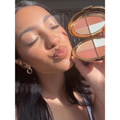 Enjoy 30% OFF for adding the second one🧡