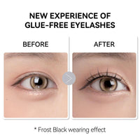 #14 Frost Black All-in-One