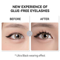 #10 Ultra Black All-in-One