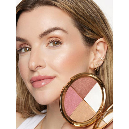 Enjoy 30% OFF for adding the second one🧡
