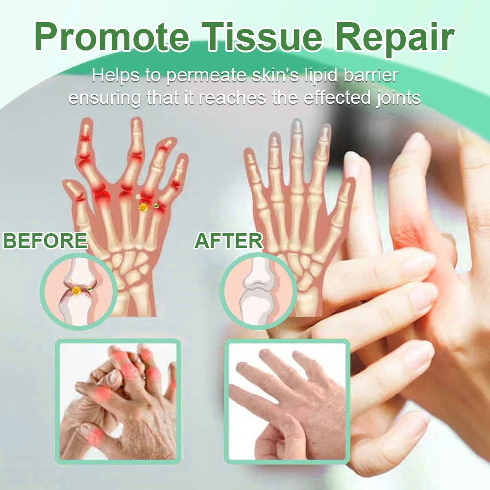 🎁𝐎𝐟𝐟𝐢𝐜𝐢𝐚𝐥 𝐒𝐭𝐨𝐫𝐞: 𝐎𝐮𝐫𝐥𝐲𝐚𝐫𝐝® Chillflex Mint Pain Relief Cream Revolutionary FDA-approved cream eliminates chronic pain in just 48 hours – no pills, no $1,000s in medical bills!