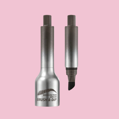 Nexisify™ - Eyebrow Brush