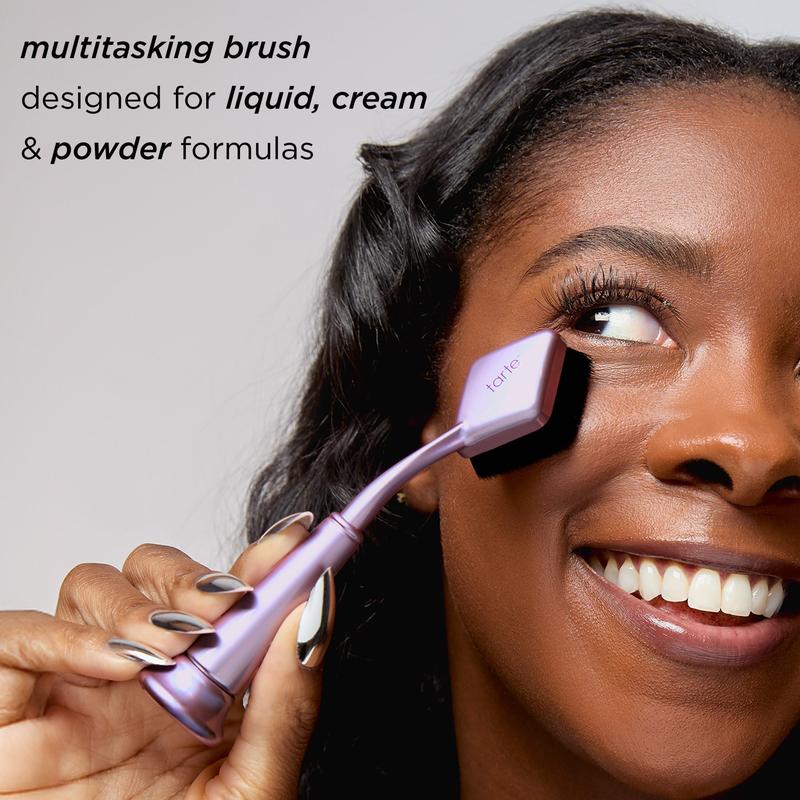 🧡Final 4 Hours: 60% OFF Big Stick Energy duo – shape tape concealer Sticker & Brush