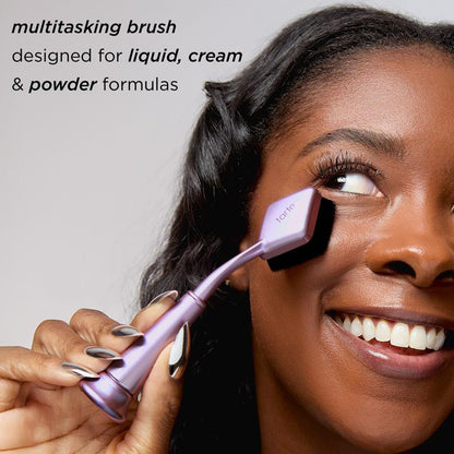 🧡Final 4 Hours: 60% OFF Big Stick Energy duo – shape tape concealer Sticker & Brush