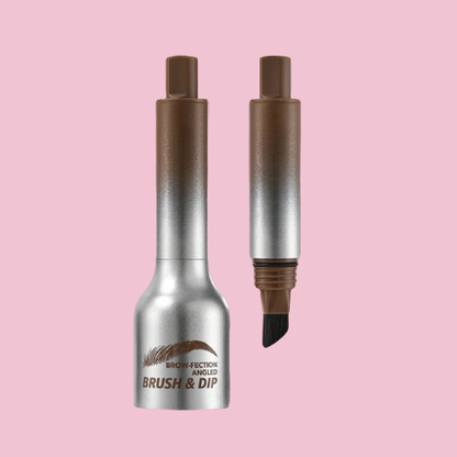 Nexisify™ - Eyebrow Brush