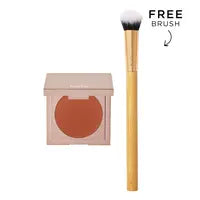 🧡Final 6 Hours: 60% OFF Tarte colored clay CC undereye corrector