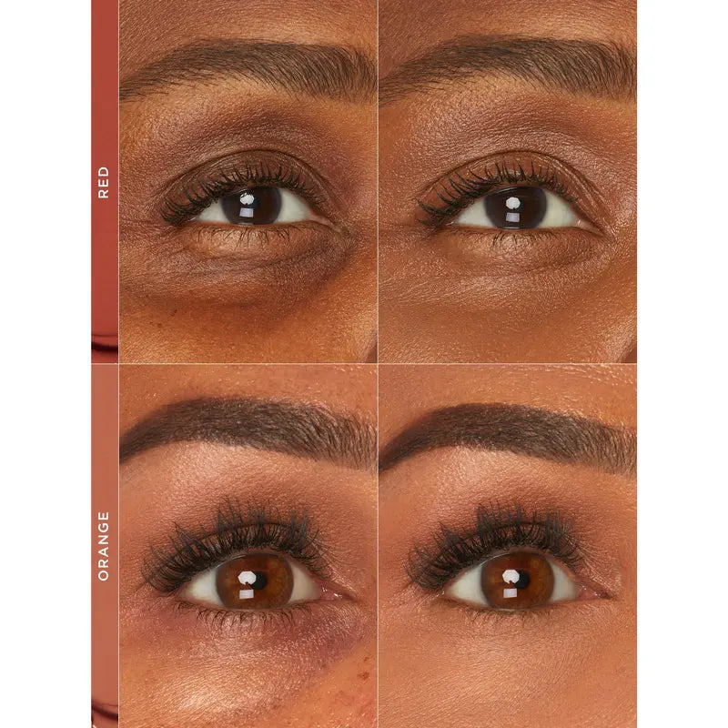🧡Final 6 Hours: 60% OFF Tarte colored clay CC undereye corrector