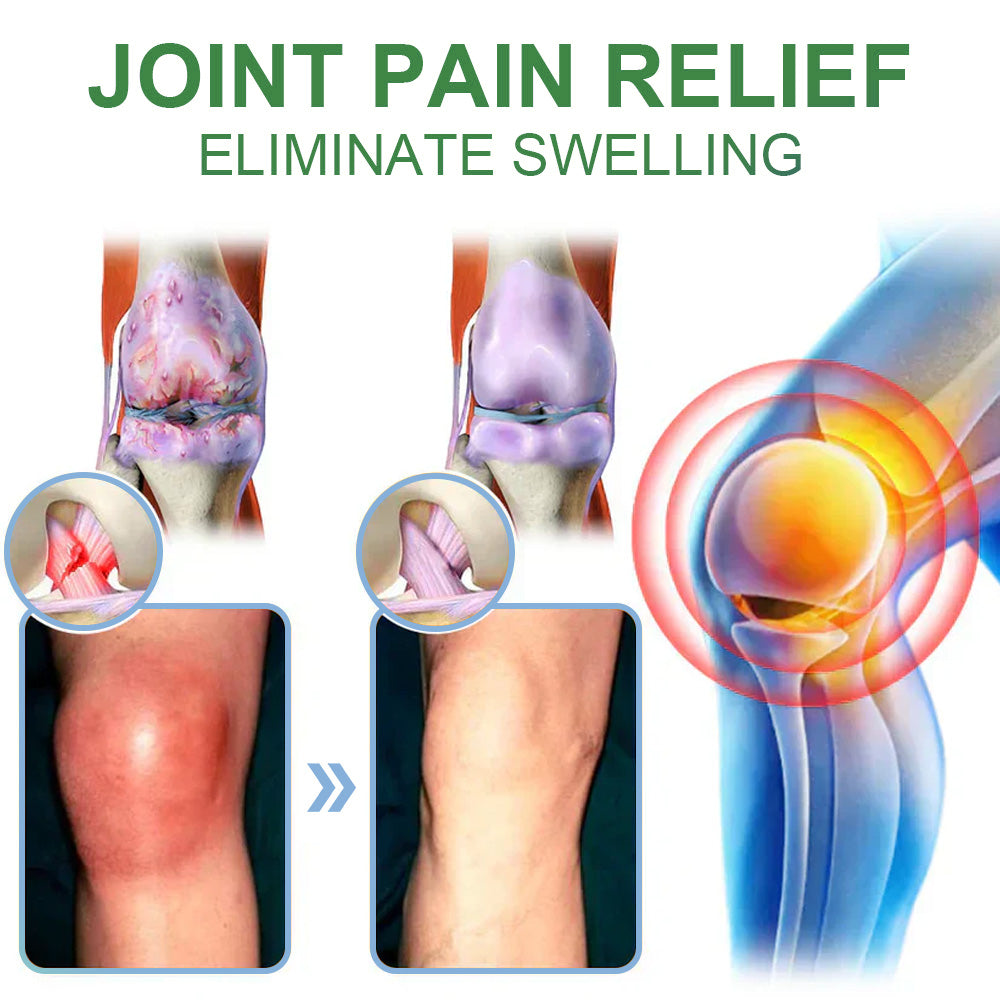 🎁𝐎𝐟𝐟𝐢𝐜𝐢𝐚𝐥 𝐒𝐭𝐨𝐫𝐞: 𝐎𝐮𝐫𝐥𝐲𝐚𝐫𝐝® Chillflex Mint Pain Relief Cream Revolutionary FDA-approved cream eliminates chronic pain in just 48 hours – no pills, no $1,000s in medical bills!