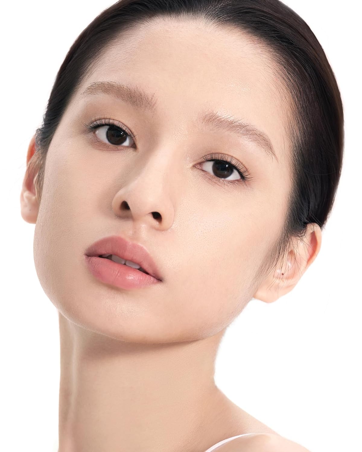 💗⭐️Final 3 Hours: 60% OFF Soft Magnetic Eyelashes All-in-One Box