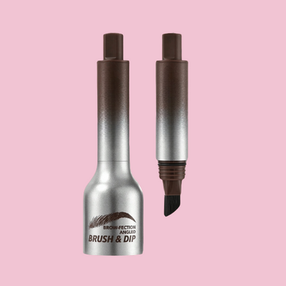 Nexisify™ - Eyebrow Brush