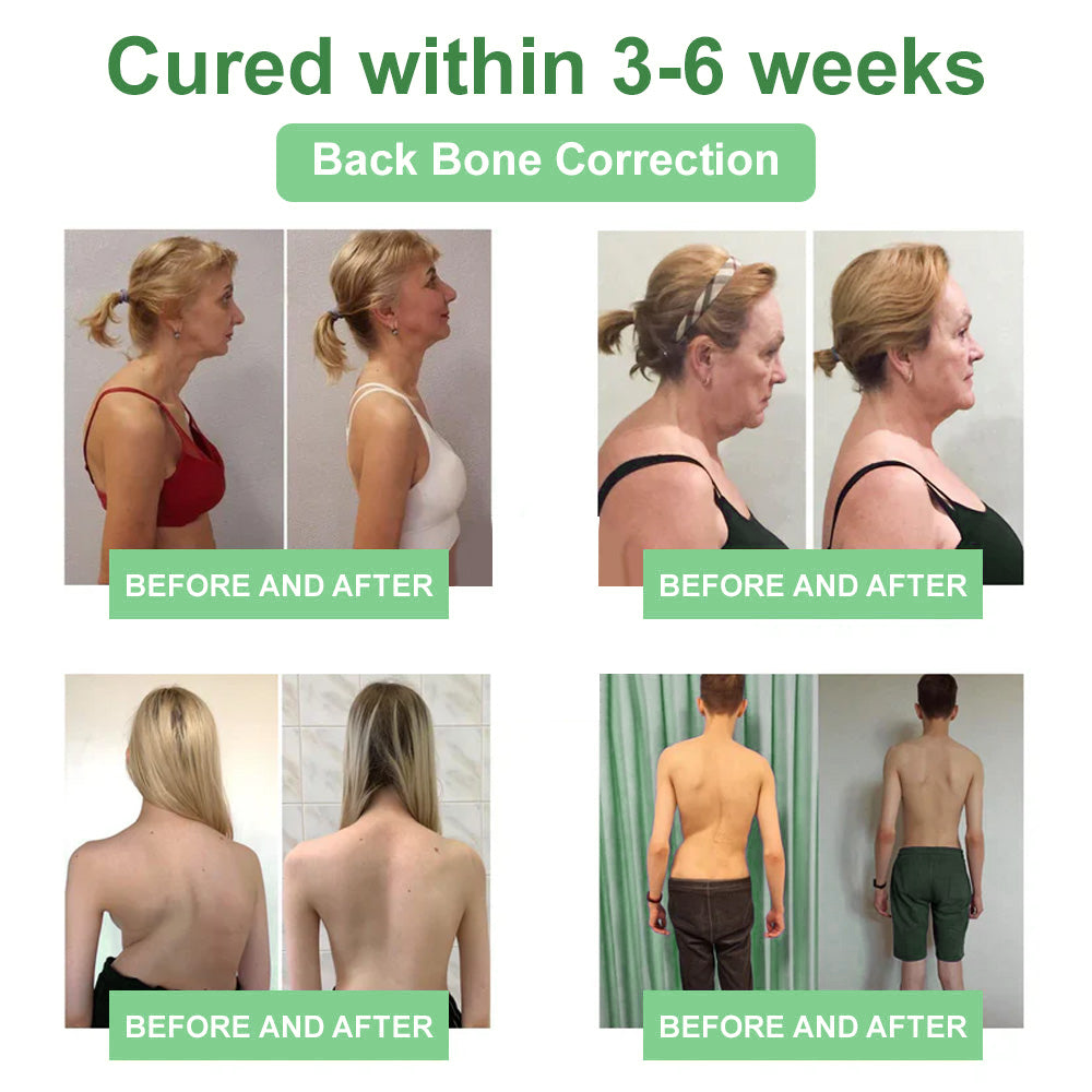 🎁𝐎𝐟𝐟𝐢𝐜𝐢𝐚𝐥 𝐒𝐭𝐨𝐫𝐞: 𝐎𝐮𝐫𝐥𝐲𝐚𝐫𝐝® Chillflex Mint Pain Relief Cream Revolutionary FDA-approved cream eliminates chronic pain in just 48 hours – no pills, no $1,000s in medical bills!