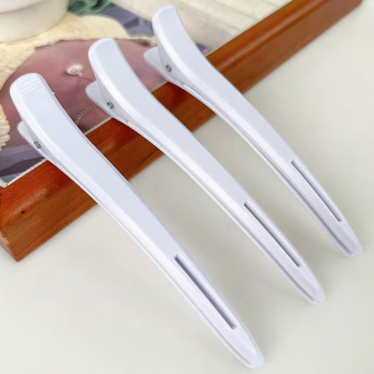 Hair Styling Clips