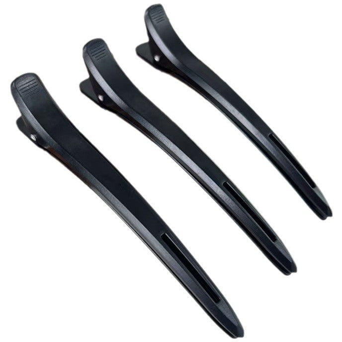 Hair Styling Clips