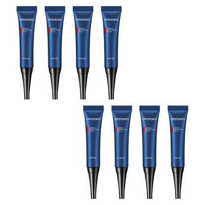 Ziprino® OPENEYES Awaken Peptide Lifting Eye Gel