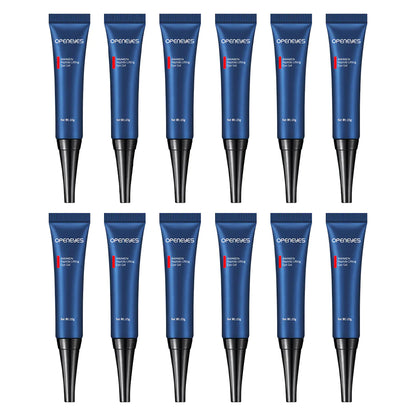 Ziprino® OPENEYES Awaken Peptide Lifting Eye Gel