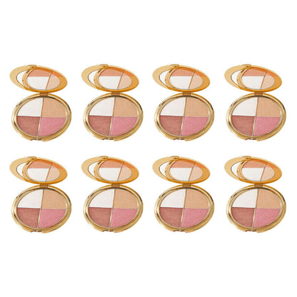 Enjoy 30% OFF for adding the second one🧡