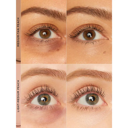 🧡Final 6 Hours: 60% OFF Tarte colored clay CC undereye corrector