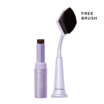 🧡Final 4 Hours: 60% OFF Big Stick Energy duo – shape tape concealer Sticker & Brush