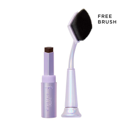 🧡Final 4 Hours: 60% OFF Big Stick Energy duo – shape tape concealer Sticker & Brush