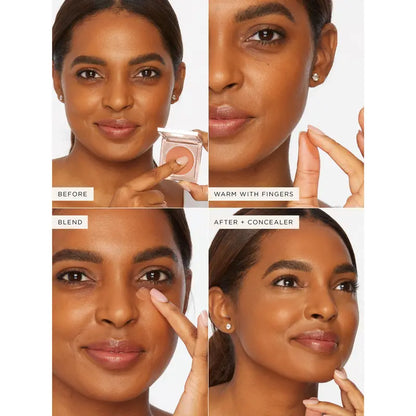 🧡Final 6 Hours: 60% OFF Tarte colored clay CC undereye corrector