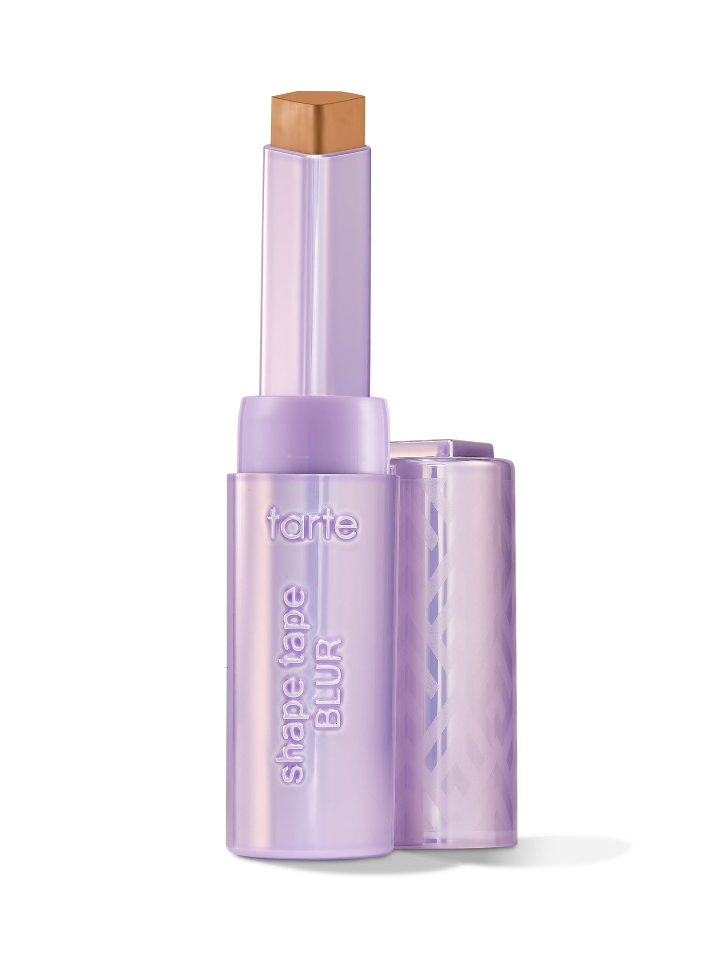 🧡Final 4 Hours: 60% OFF Big Stick Energy duo – shape tape concealer Sticker & Brush