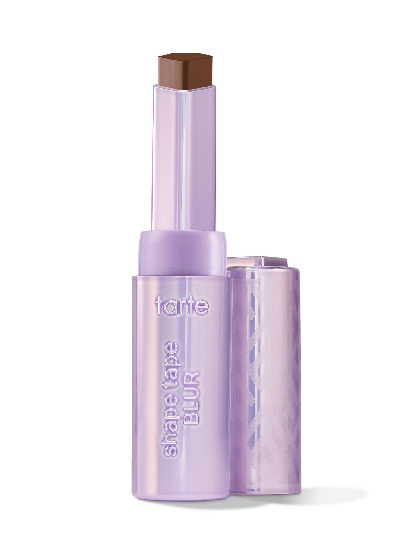 🧡Final 4 Hours: 60% OFF Big Stick Energy duo – shape tape concealer Sticker & Brush