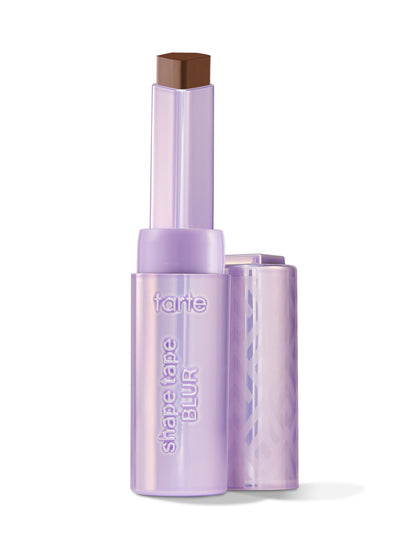 🧡Final 4 Hours: 60% OFF Big Stick Energy duo – shape tape concealer Sticker & Brush