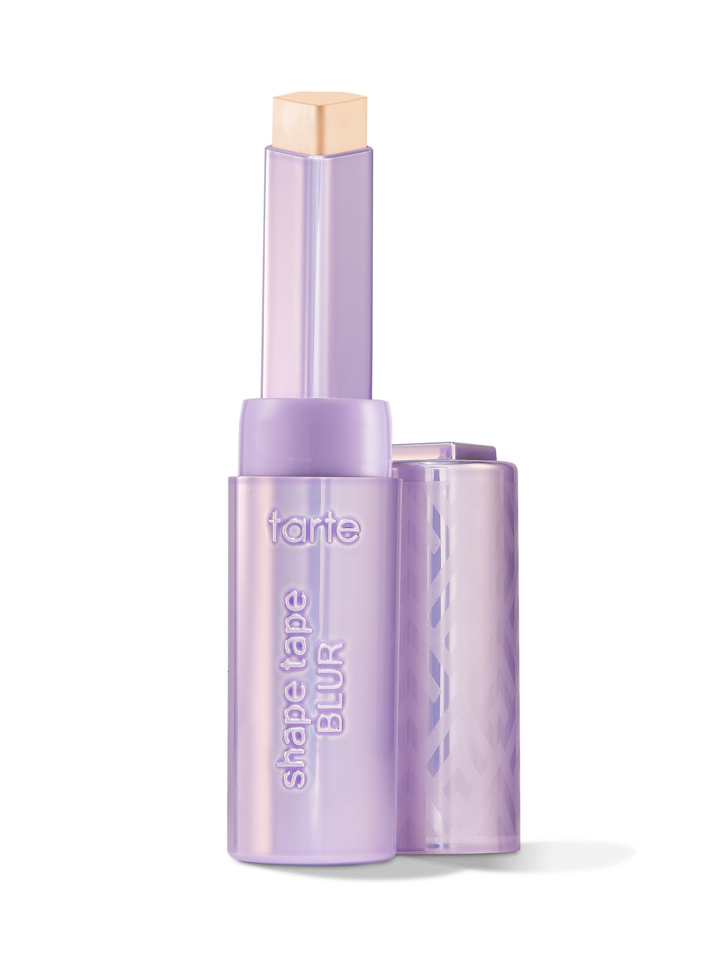 🧡Final 4 Hours: 60% OFF Big Stick Energy duo – shape tape concealer Sticker & Brush